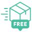 mouser free shipping.